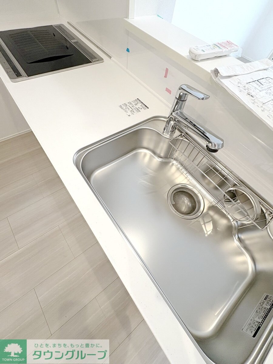 ＭＩＹＡＢＩ　ＴＷＯの物件内観写真