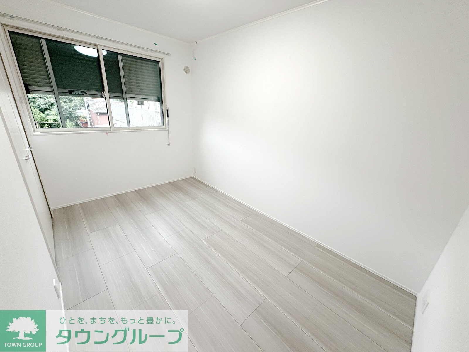 ＭＩＹＡＢＩ　ＴＷＯの物件内観写真