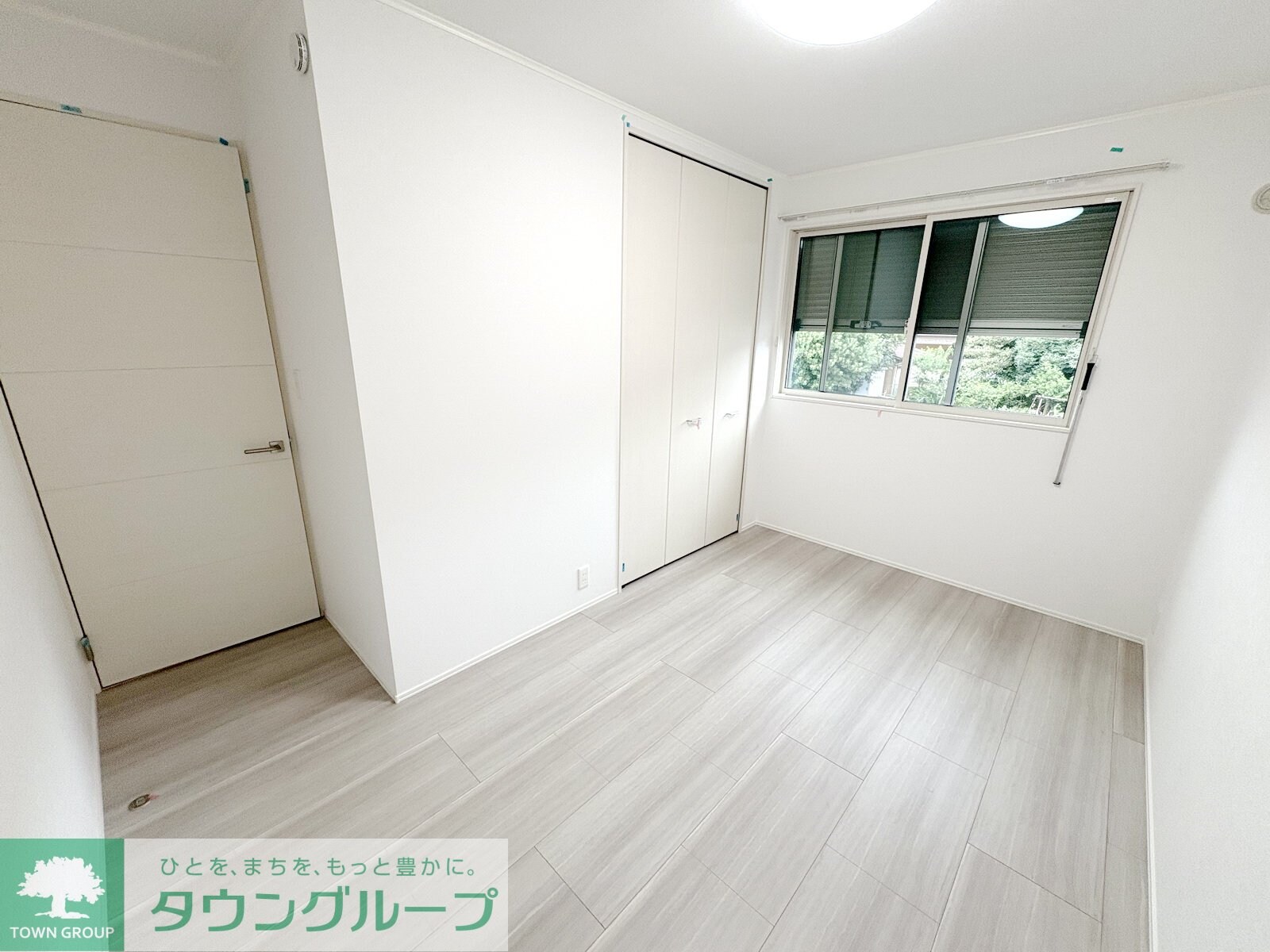 ＭＩＹＡＢＩ　ＴＷＯの物件内観写真