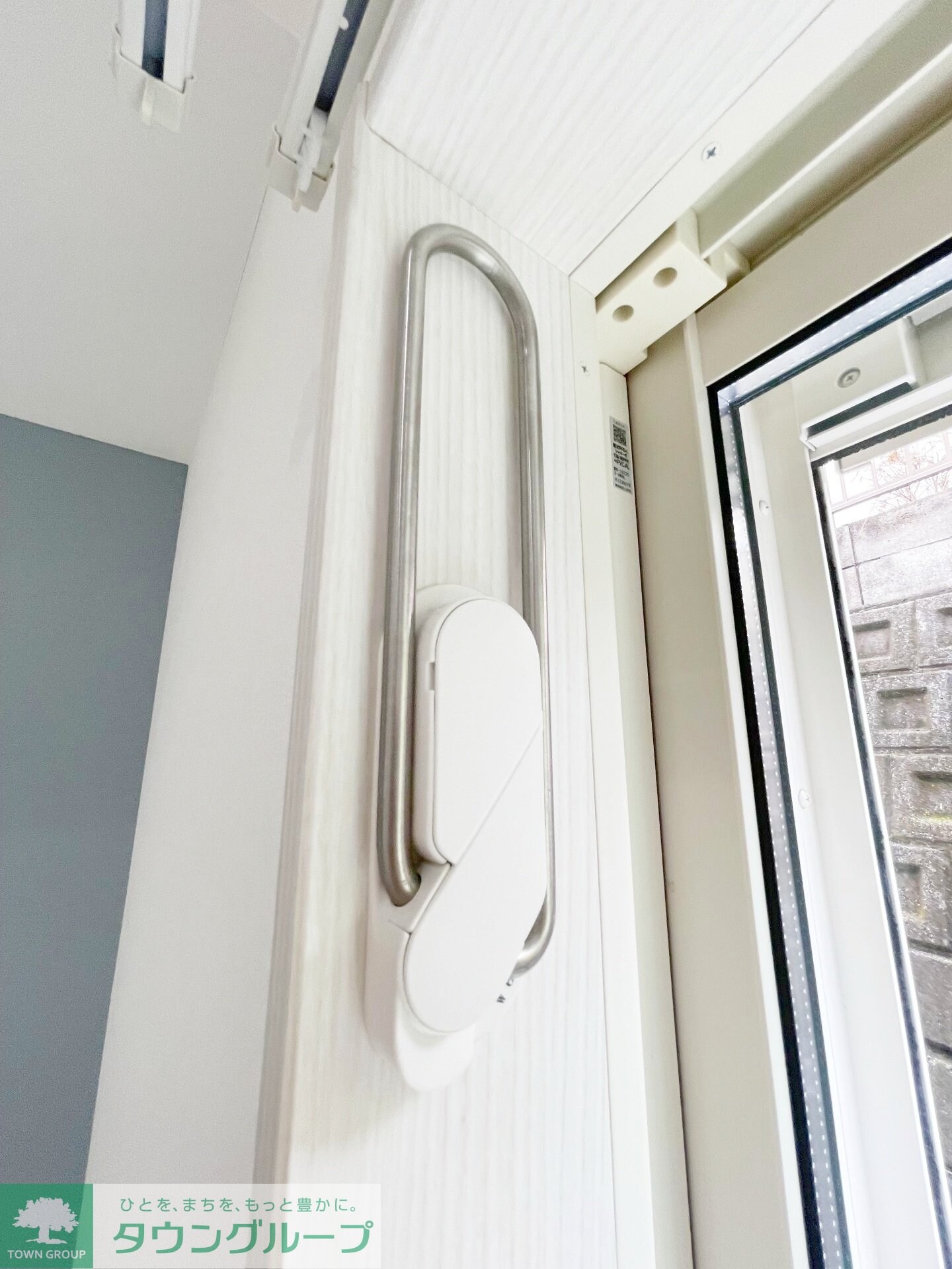 ｍａｉｓｏｎ　ｄｅ　ｐａｓｔｅｌの物件内観写真