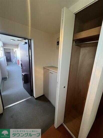 プライム藤が丘の物件内観写真