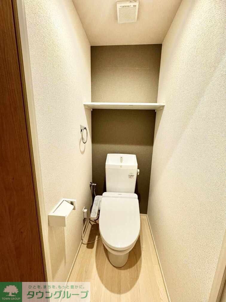 クレイノアレグリアスIIの物件内観写真