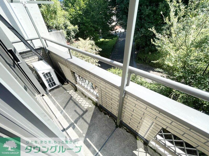 茅ケ崎東戸建の物件内観写真