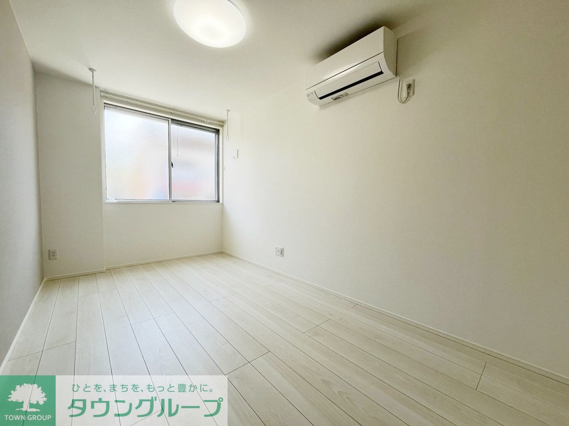 カインドネス玉川学園の物件内観写真