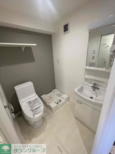 ０３４ＭＩＹＡＺＡＫＩＤＡＩの物件内観写真