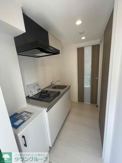 ０３４ＭＩＹＡＺＡＫＩＤＡＩの物件内観写真