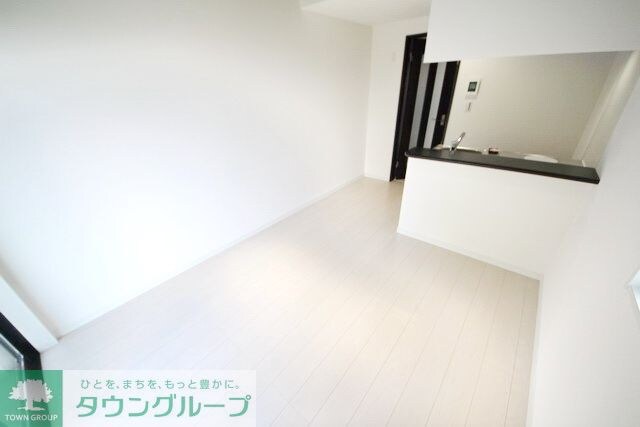 ＧｒｅｅｎＬａｇｏｏｎ上山２丁目の物件内観写真