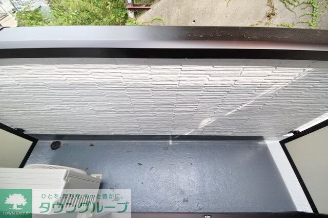 ＧｒｅｅｎＬａｇｏｏｎ上山２丁目の物件内観写真