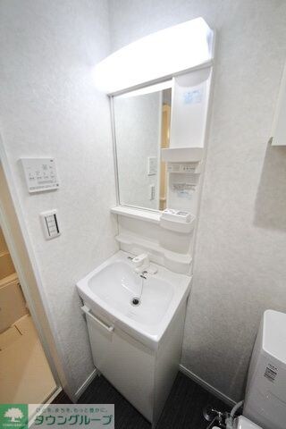 ＧｒｅｅｎＬａｇｏｏｎ上山２丁目の物件内観写真