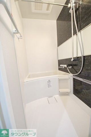 ＧｒｅｅｎＬａｇｏｏｎ上山２丁目の物件内観写真