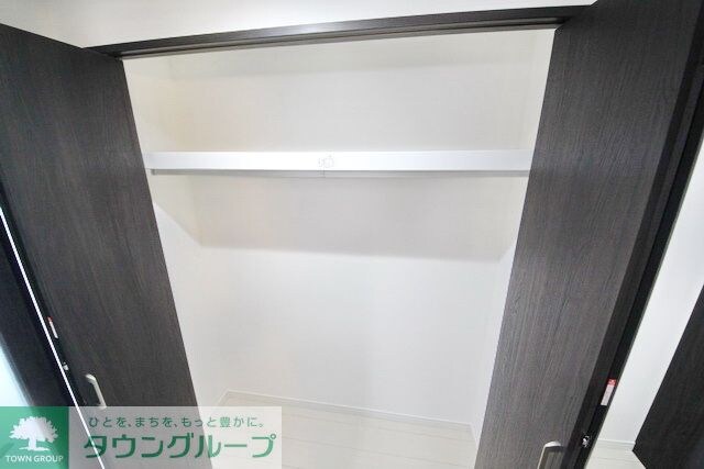 ＧｒｅｅｎＬａｇｏｏｎ上山２丁目の物件内観写真