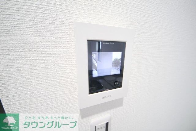 ＧｒｅｅｎＬａｇｏｏｎ上山２丁目の物件内観写真