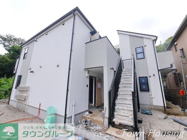 ＧｒｅｅｎＬａｇｏｏｎ上山２丁目の物件内観写真