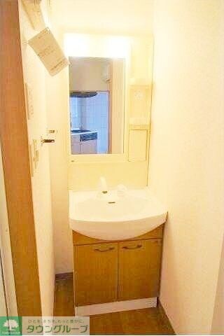 Ｊｏｙ　ｏｆ　Ｌｉｆｅ鶴川の物件内観写真