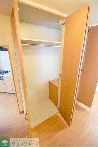 Ｊｏｙ　ｏｆ　Ｌｉｆｅ鶴川の物件内観写真