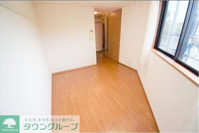 Ｊｏｙ　ｏｆ　Ｌｉｆｅ鶴川の物件内観写真