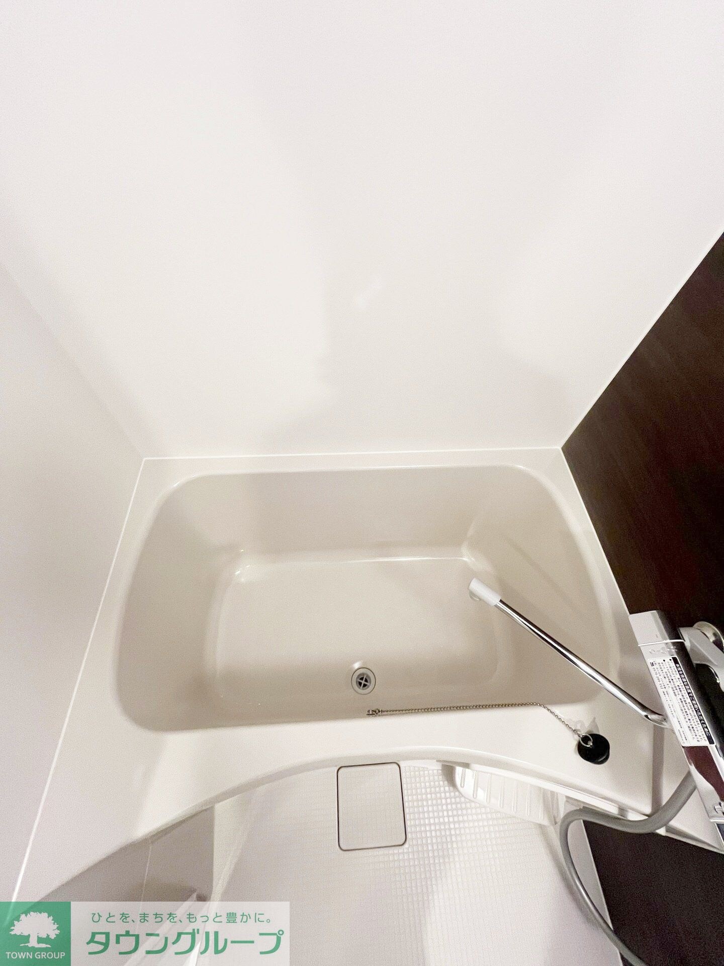 GENOVIA町田の物件内観写真