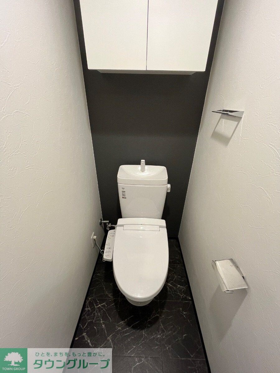 LIMERESIDENCE　MACHIDAの物件内観写真