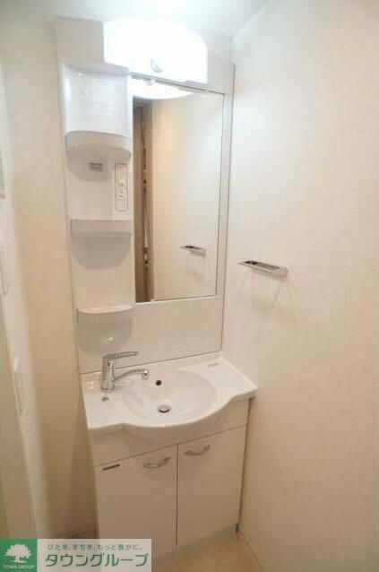 ＬＩＭＥＲＥＳＩＤＥＮＣＥ　ＭＡＣＨＩＤＡの物件内観写真