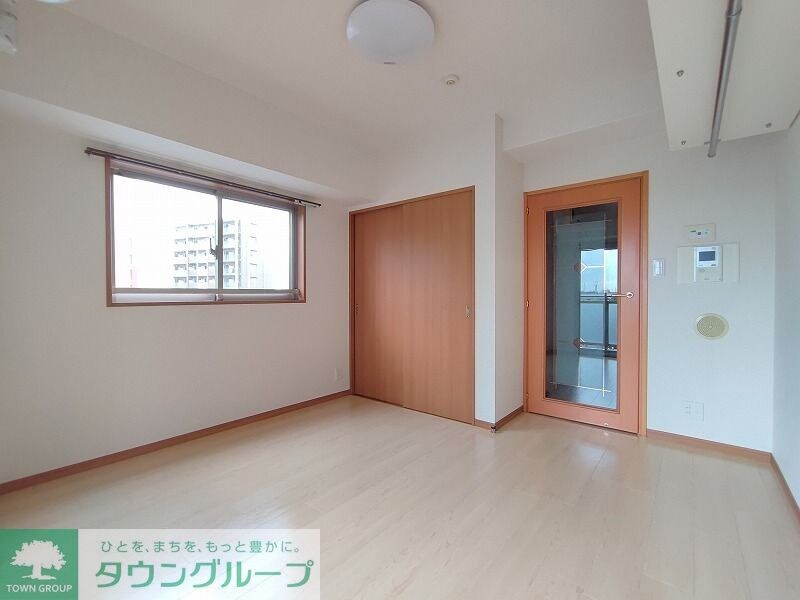 Ｐｒｉｍａｌ　Ｍａｃｈｉｄａの物件内観写真