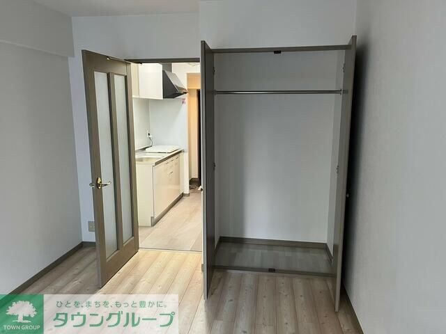 プリマヴェール町田の物件内観写真