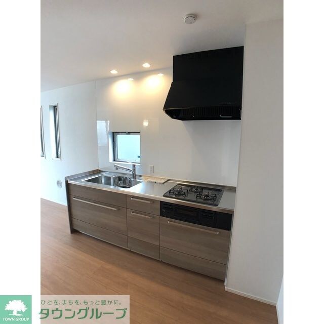 Ｋｏｌｅｔ川崎下麻生の物件内観写真