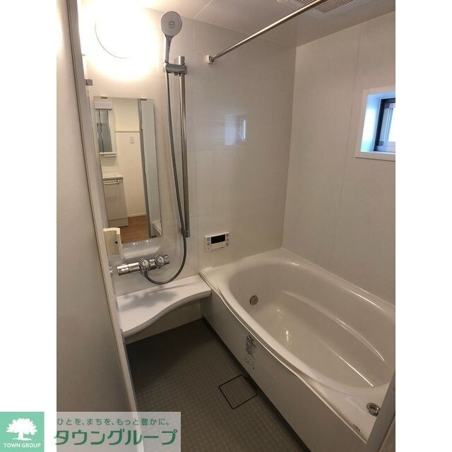 Ｋｏｌｅｔ川崎下麻生の物件内観写真