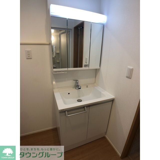 Ｋｏｌｅｔ川崎下麻生の物件内観写真