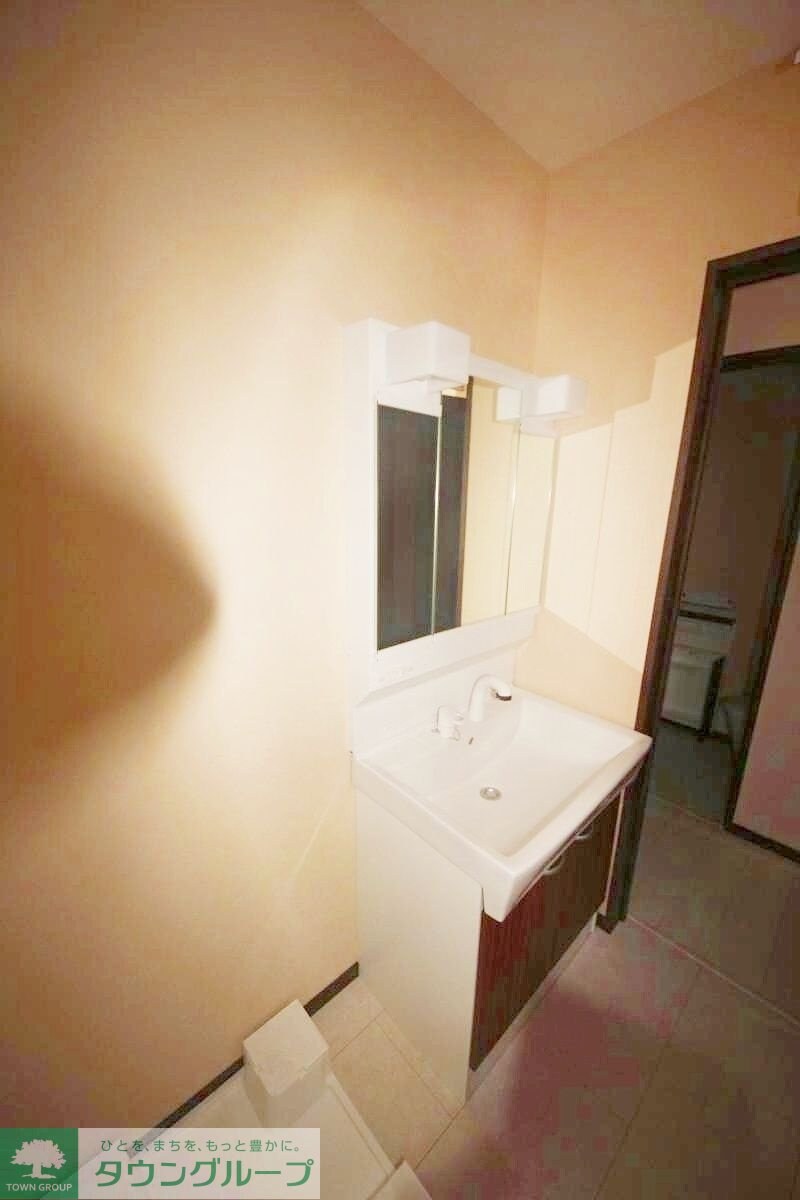 Ｃｏｍｆｏｒｔ　Ｒｅｓｉｄｅｎｃｅの物件内観写真