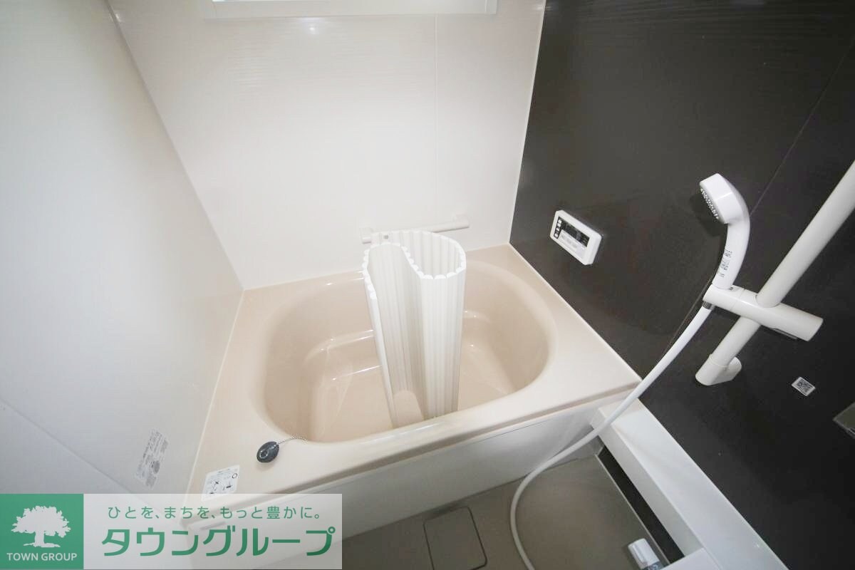 Ｃｏｍｆｏｒｔ　Ｒｅｓｉｄｅｎｃｅの物件内観写真