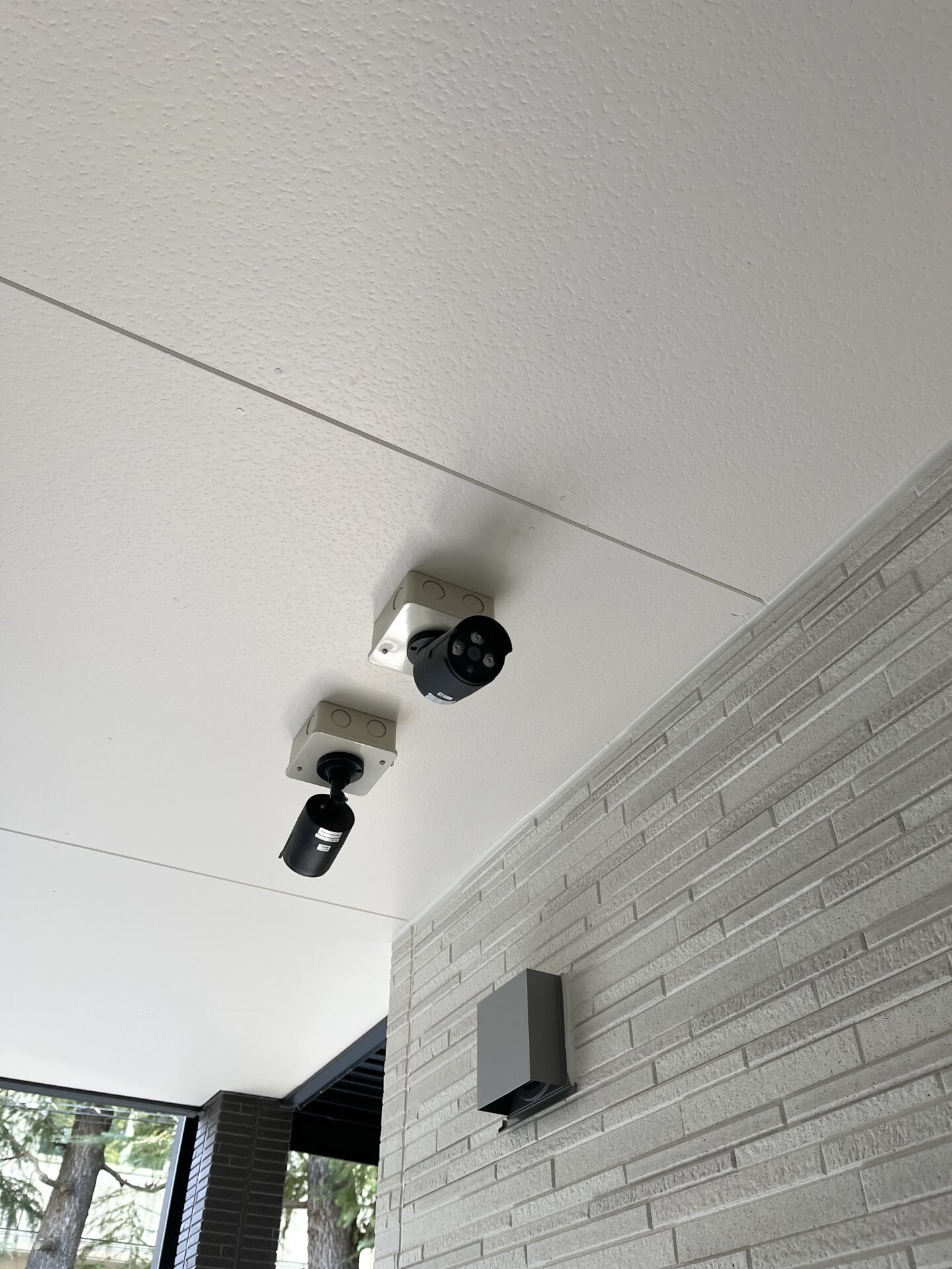 アザーレ・キュリオス三田Aの物件内観写真