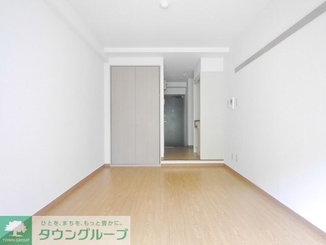 エルムノースヒルの物件内観写真