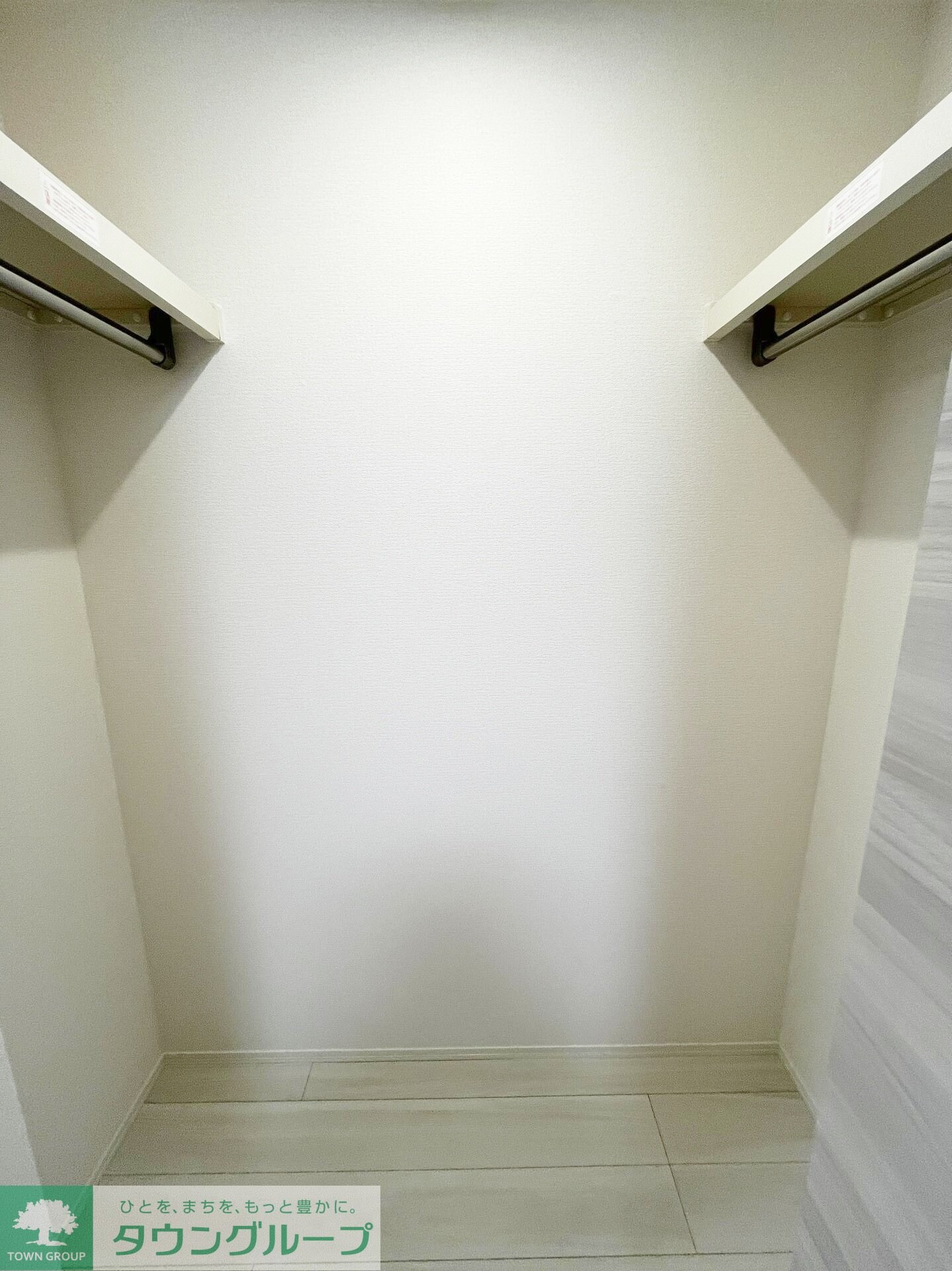 D Paina 宿河原七丁目の物件内観写真