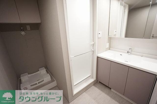 nidoSAKURAGAOKAの物件内観写真