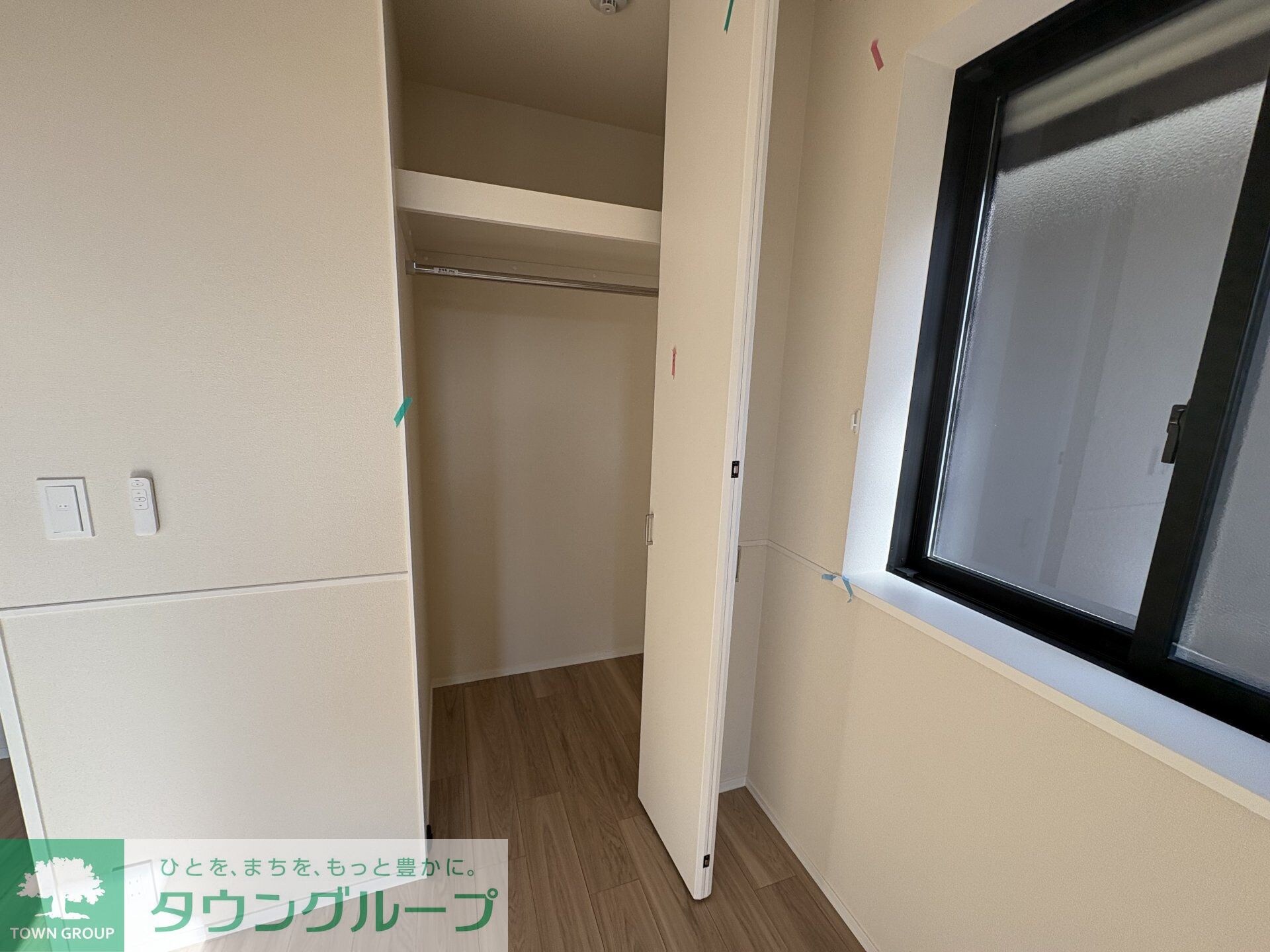 Ｅａｓｔ　ｓｅｄｏｎａの物件内観写真