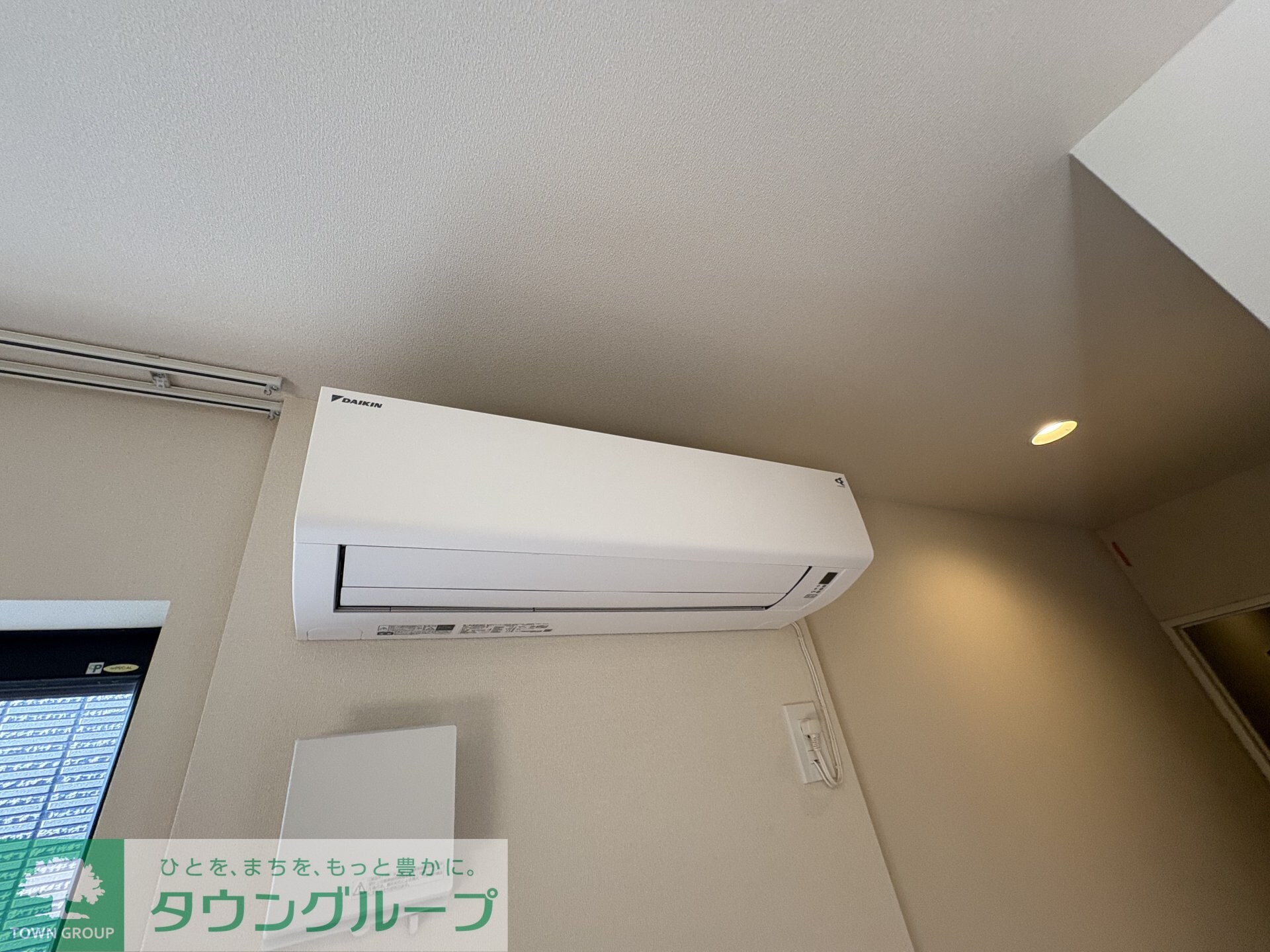 Ｅａｓｔ　ｓｅｄｏｎａの物件内観写真