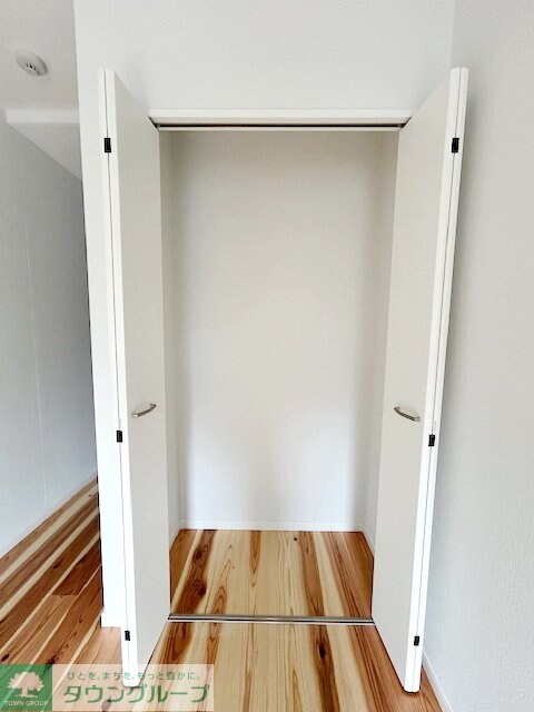 ラティスの物件内観写真