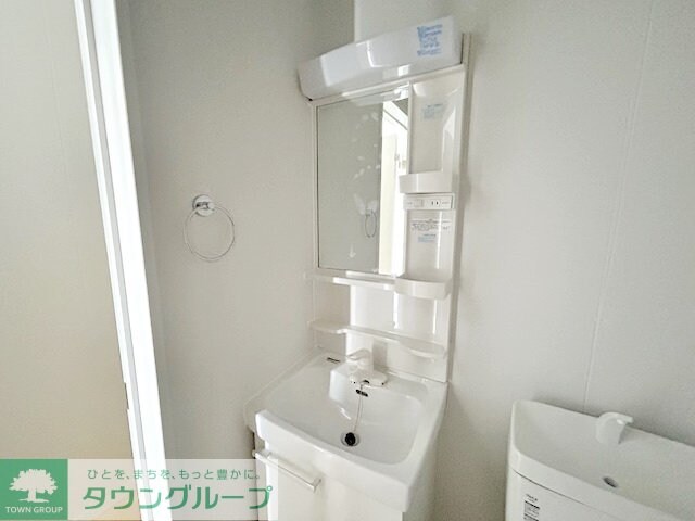 ラティスの物件内観写真