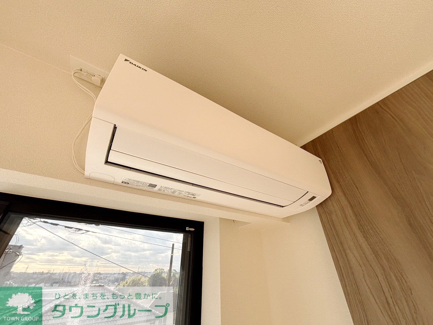 Ｐｒｅｍｉｕｍ　Ｍａｉｓｏｎ光の物件内観写真