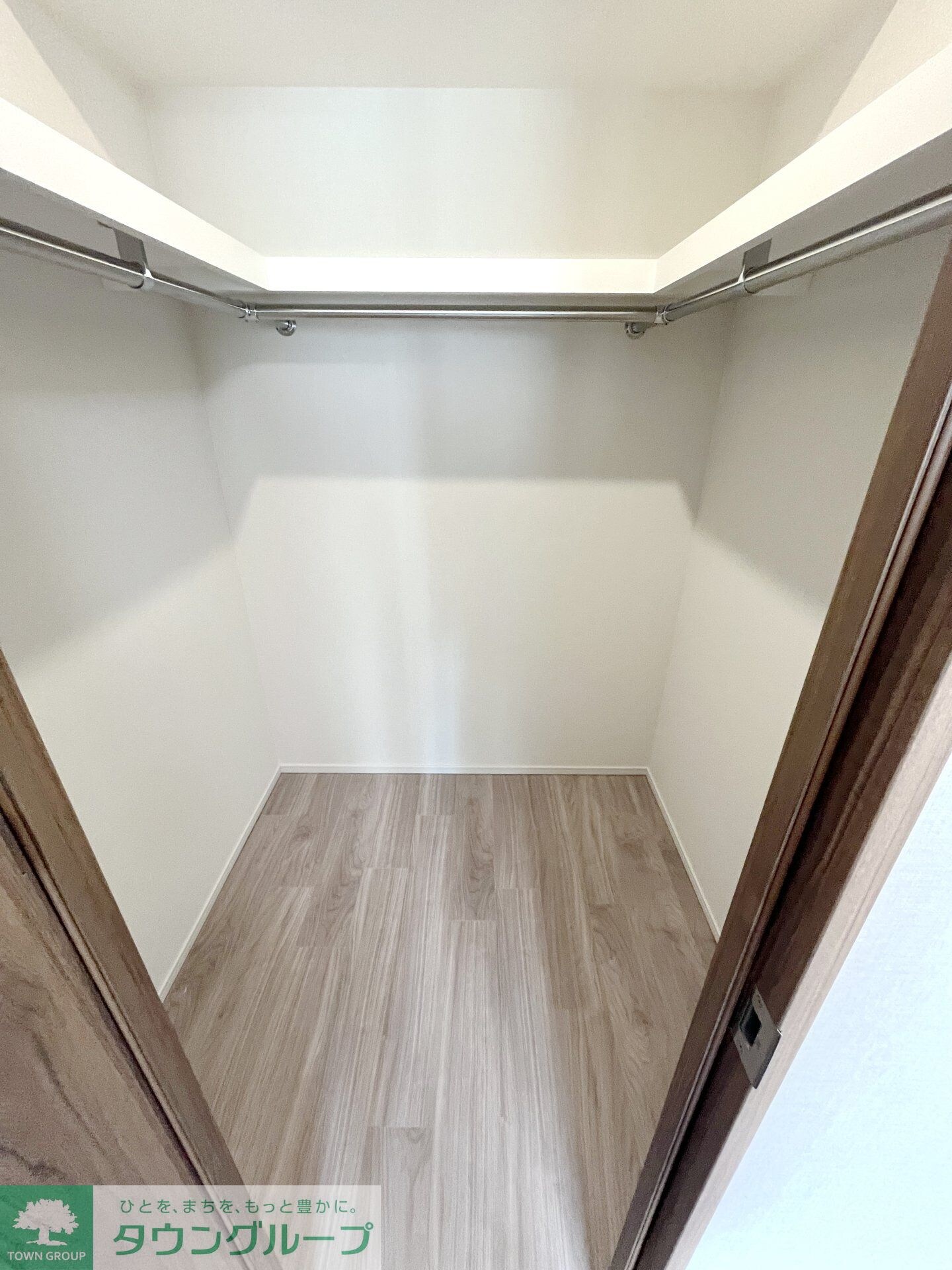 ルミーク千歳船橋の物件内観写真