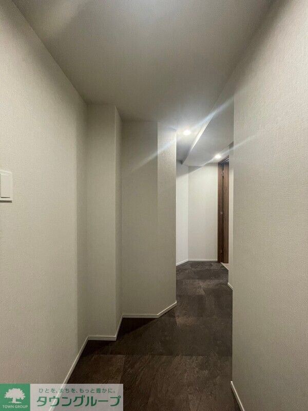 ルミーク千歳船橋の物件内観写真