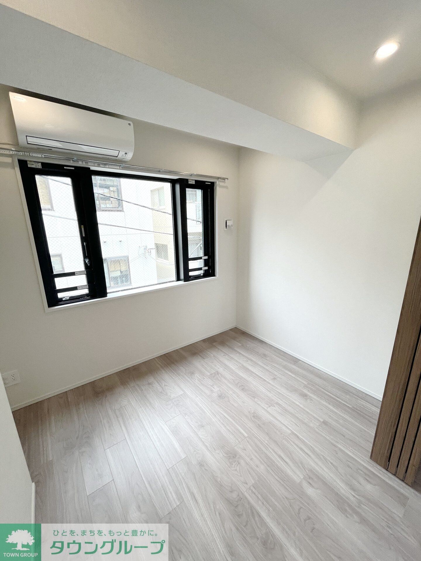 ルミーク千歳船橋の物件内観写真