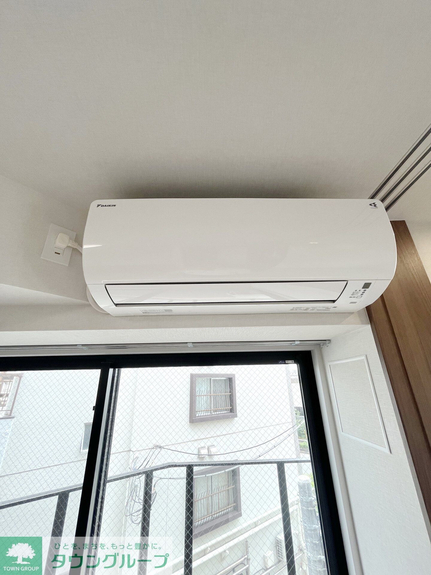 ルミーク千歳船橋の物件内観写真