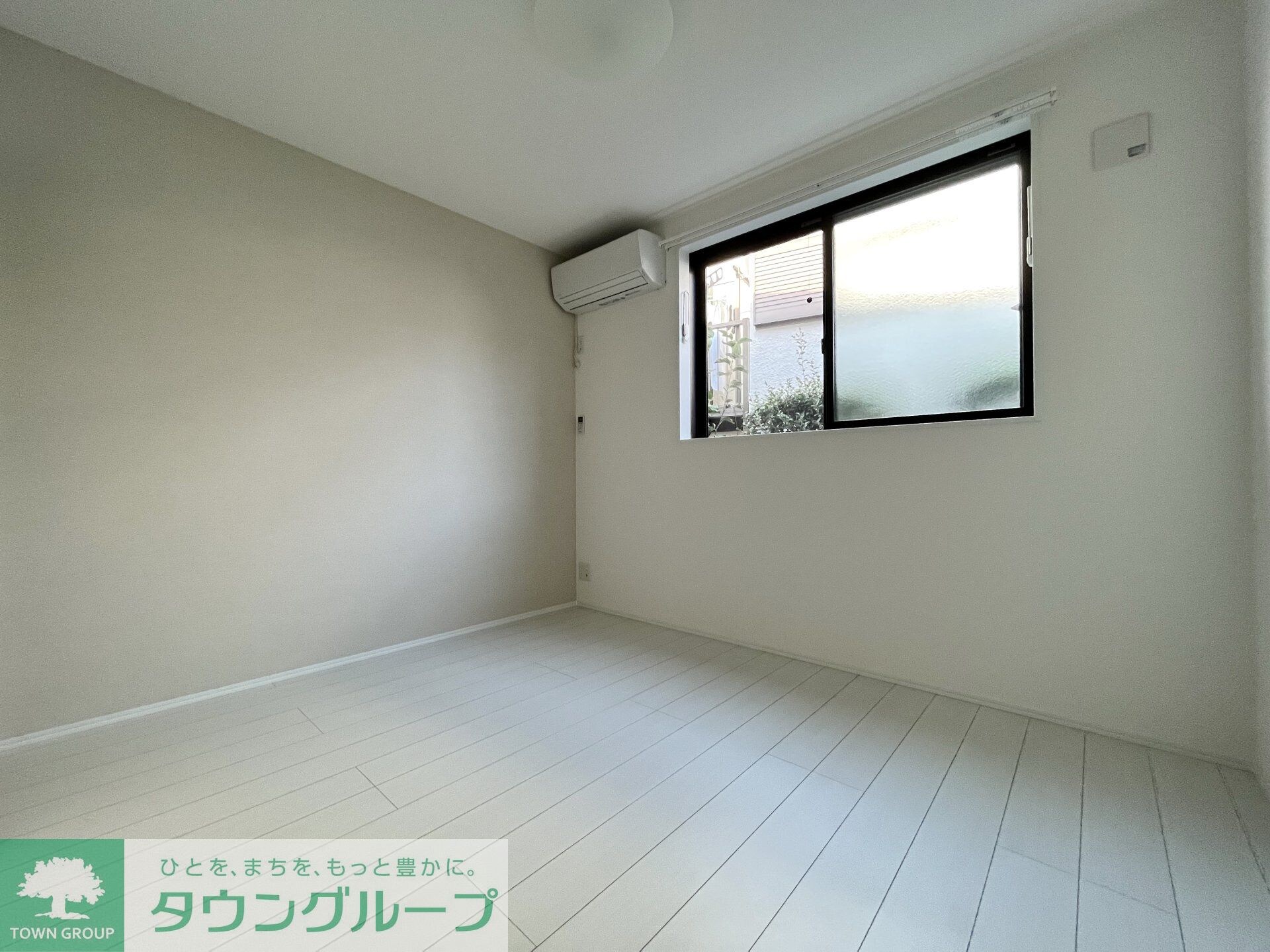 クレオパトラ西生田の物件内観写真