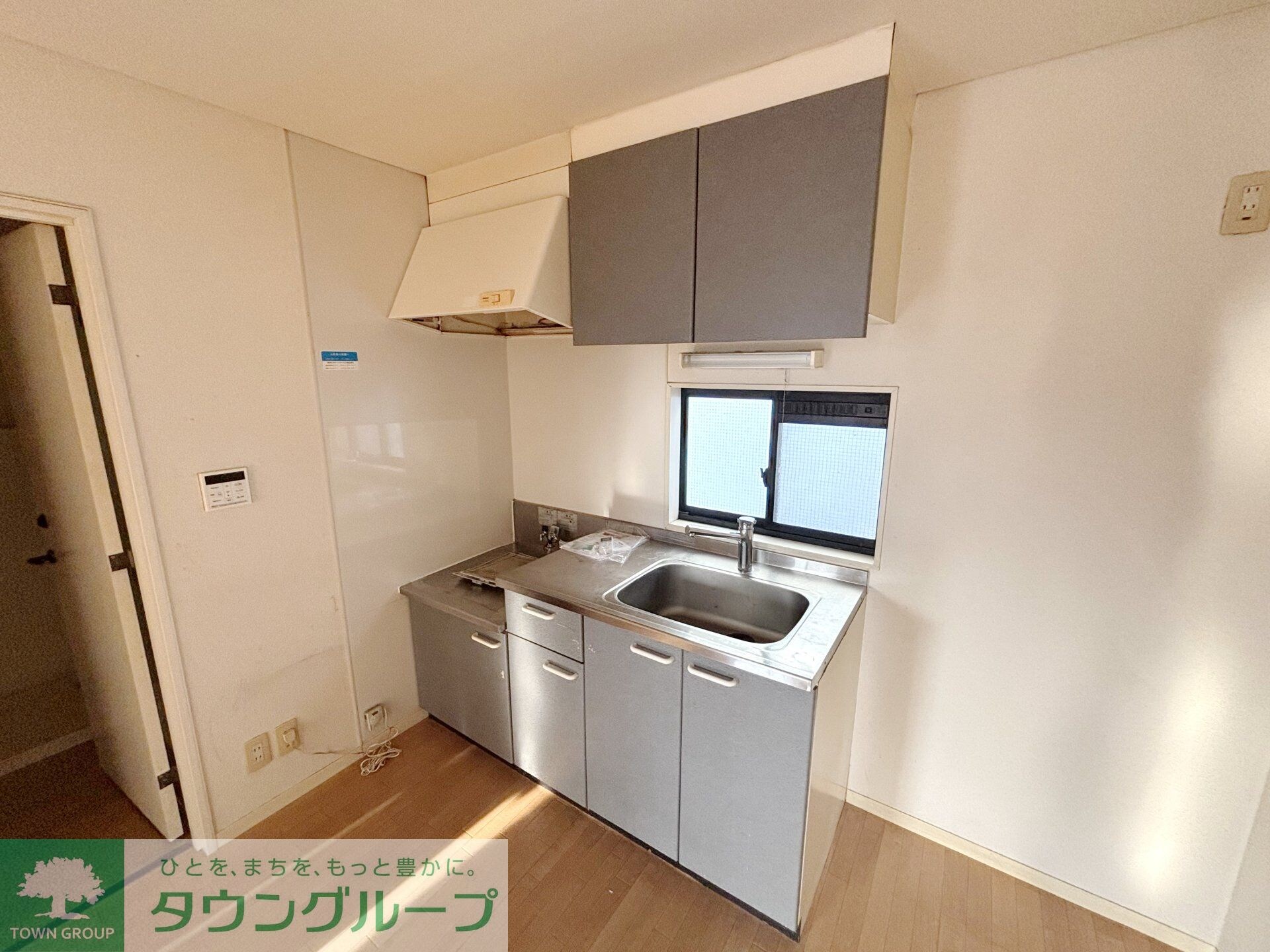 Ｍ・Ｎコーポの物件内観写真