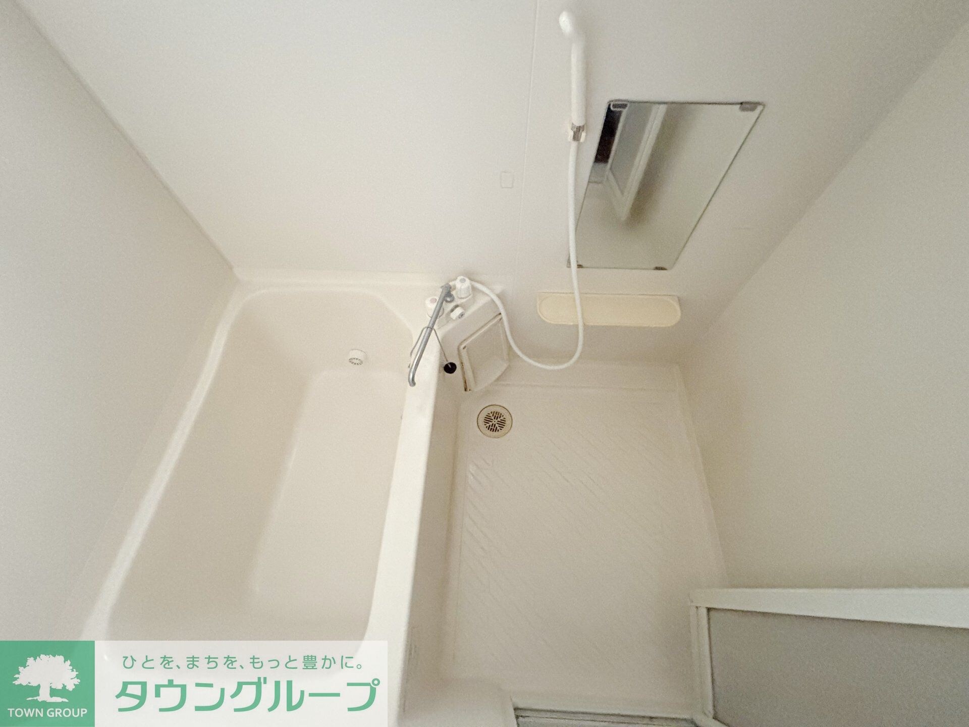 Ｍ・Ｎコーポの物件内観写真