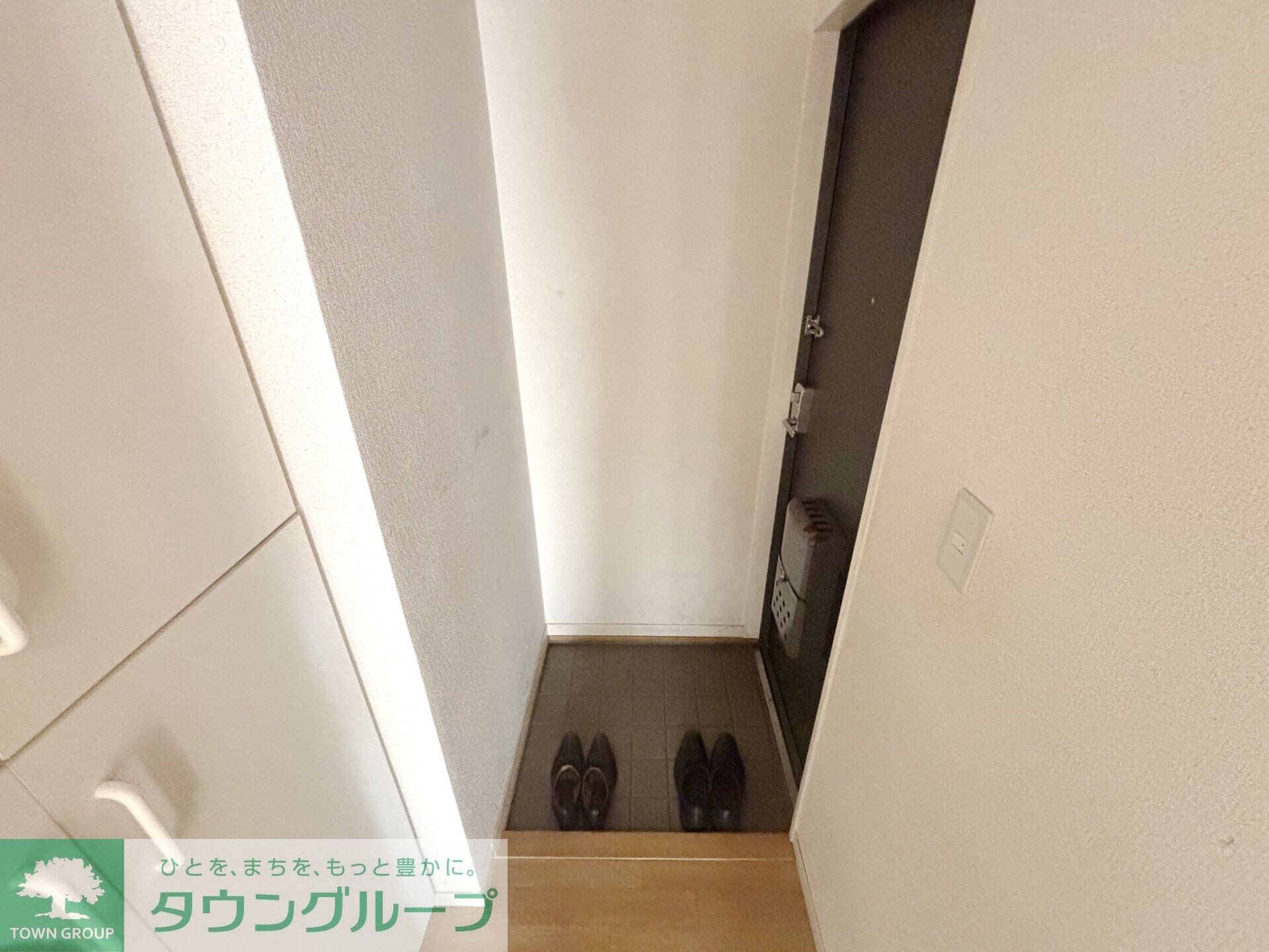 Ｍ・Ｎコーポの物件内観写真