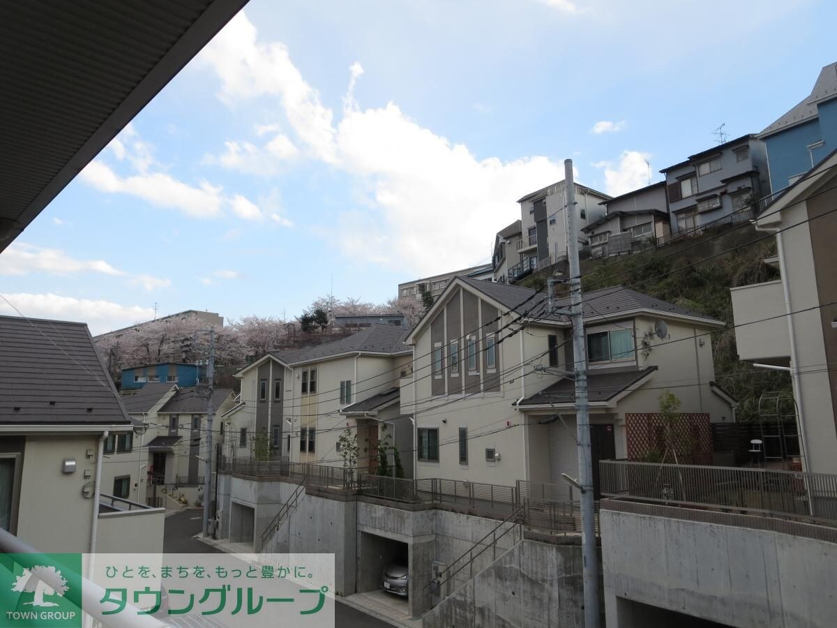 ｓｐａｔｉｕｍの物件内観写真