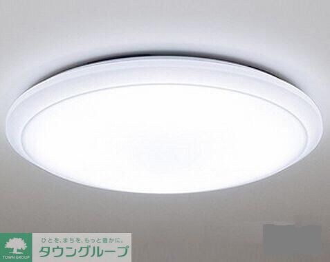 Ｌｅ　Ｌｉｅｎ（ルリアン）　絆の物件内観写真