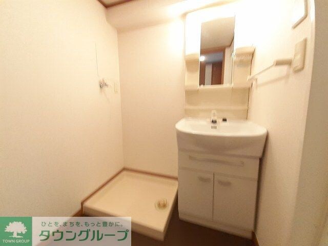 シェル・ソレイユの物件内観写真